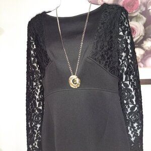 EUC Julia Jordan Formal Dress Size 6 Best trend 2026